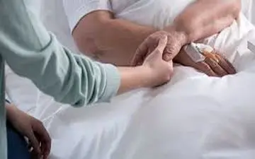 عاملی که بیماران سرطانی را به زندگی بازمی‌گرداند