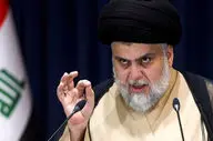 مقتدی صدر خواستار انحلال و خلع سلاح فوری حشدالشعبی شد