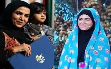  چالش‌ جدید «عصرجدید»/ آیا به مخاطب دروغ گفته شده؟