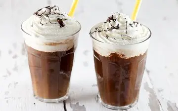 به این نوشیدنی‌ها لب نزنید