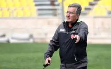 مشکلی اساسی که برانکو با آن دست و پنجه نرم می کند!