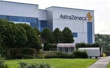 تاثیر داروی آسترازنکا بر روی نوعی از سرطان