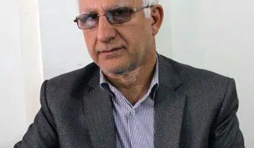 انصراف عضو 2 دوره شورای اسلامی شهر بهشهر  از کاندیداتوری