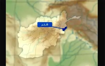  کشته شدن ۳ دانش آموز در حمله پهپاد آمریکایی