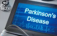 آیا پارکینسون درمان شدنی می‌شود؟ 