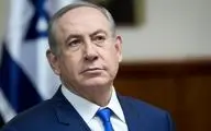 نتانیاهو حماس را به هدف قراردادن تاسیسات زیربنایی تهدید کرد
