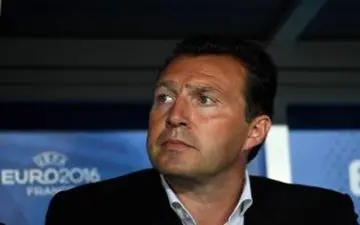 دوشنبه،قرارداد ویلموتس نهایی می شود!