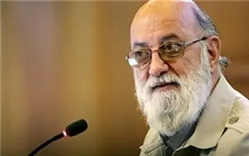  بحران در پایتخت/ پشت پرده کمبود اتوبوس در تهران 