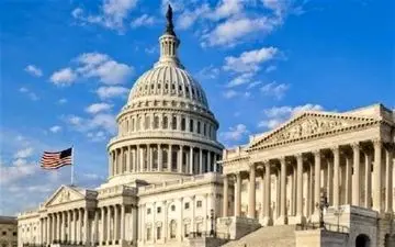 مشاور سیاسی ترامپ استعفا می‌دهد
