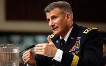 مذاکرات سری واشنگتن- اسلام آباد برای انجام عملیات در خاک پاکستان