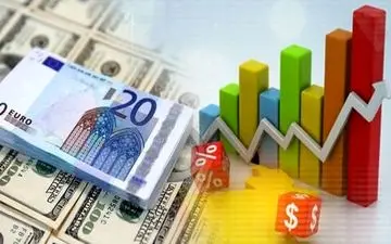 تاثیر خصوصی‌سازی اموال دولتی بر اقتصاد
