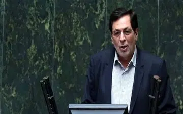 فرهنگ سازندگی باید در قالب گفتمان جهادی احیا شود