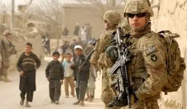  درخواست ترامپ برای خروج همه نظامیان آمریکایی از افغانستان 
