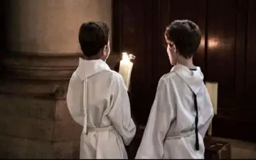  ۲۰۰ هزار نفر، قربانی تجاوز جنسی توسط روحانیون در اسپانیا