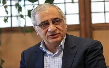 مظاهری: حذف صفر اولویت کشور نیست
