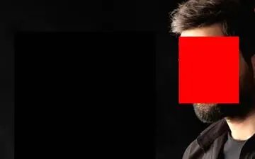 خواننده پاپ ایران دستگیر شد / چند زن شاکی هستند