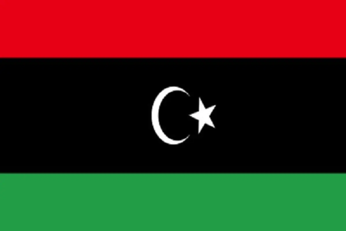 ۱۱ کشته در درگیری های شهر «صبراته» لیبی