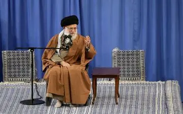 رویش چندبرابری؛ معجزه انقلاب است