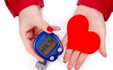 این زنان هرگز دیابت نمی گیرند