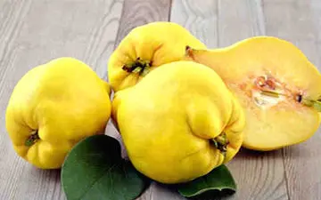 آشنایی با خواص فوق العاده میوه به