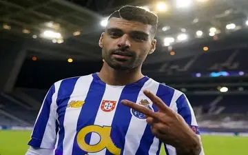 نگرانی طارمی؛ اعتراض هواداران دردسرساز می شود؟