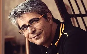 افشاگری عجیب ستاره سینما درباره بیرانوند، خون هواداران پرسپولیس را به جوش آورد