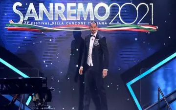  زلاتان: شکست بخشی از موفقیت است