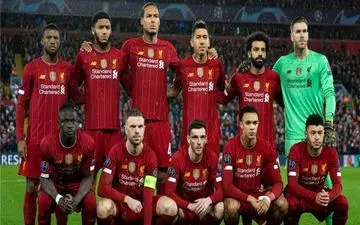 لیورپول به دنبال 3 خرید تابستانی