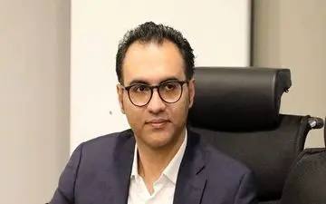 صادرات ایران در آستانه رسیدن به صفر !
