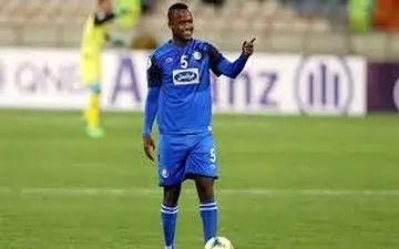 دو مهره کلیدی استقلال در رادار تیم های عربی