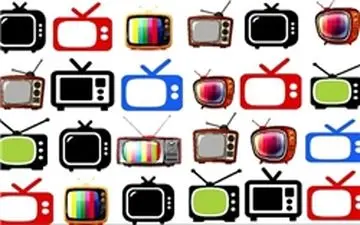 ۱۰ برنامه برتر تلویزیون در آرای مردم
