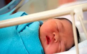 پدر بی رحم و جنایتی برای پولدار شدن!