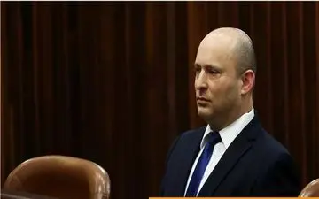 نخست‌وزیر رژیم صهیونیستی: در صورت لزوم برای حمله زمینی به نوار غزه تردید نخواهیم کرد