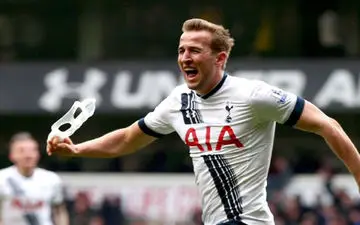 کین: چلسی دچار مشکل می‌شود/ شرایط در لیگ برتر قابل پیش‌بینی نیست 