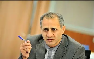  حذف ویزای فیزیکی ایران برای تجار، زائران و بازرگانان عراقی