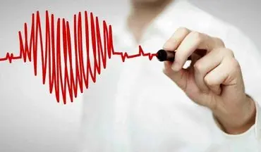 با این برچسبهای الکترونیکی از بیماری قلبی پیش گیری میشود!|برچسب الکترونیک سیار برای مقابله با بیماری‌های قلبی
