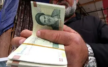 اطلاعیه مهم سازمان تامین اجتماعی برای بازنشستگان+جزئیات