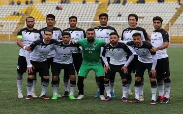 شاهین شهرداری بوشهر - پارس جنوبی جم؛ دربی 6 امتیازی قعرنشینان