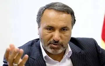 قوه‌قضائیه تخلفات ستاد ملی مقابله با کرونا را به طور جدی پیگیری کند