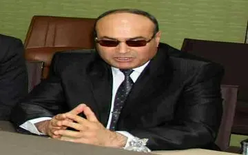 توزیع 60هزار ماسک و 300 تبلت در خوزستان توسط دکتر علیرضا خنفری