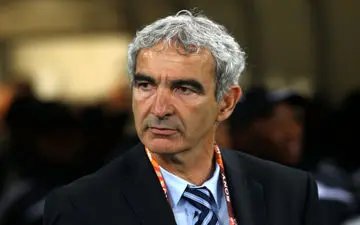 
دومنک: ام‌باپه بهتر است دهانش را ببندد/ اخراج زیدان در فینال جام جهانی مثل سقوط هواپیما بود
