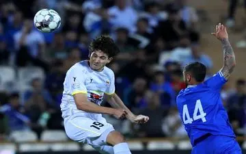 جنگ مدعیان پیش از دربی؛ استقلال روی مین فولاد، سپاهان در کمین صدر