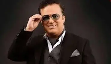  لغو برنامه حامد آهنگی در اصفهان + جزئیات 