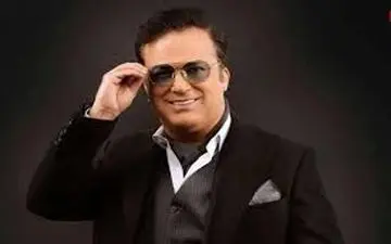  لغو برنامه حامد آهنگی در اصفهان + جزئیات 