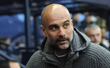 در سیتی همه چیز دارم و به بارسلونا برنمی‌گردم