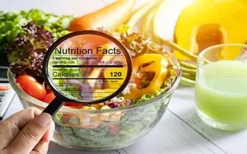 بدن ما چقدر کالری می‌سوزاند؟

