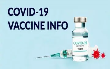 آخرین وضعیت واکسن کرونا در ایران