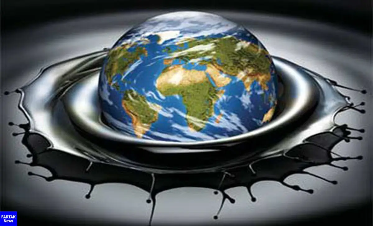 نتیجه درخواست لاهه از آمریکا درمورد تحریم‌های نفتی چیست؟