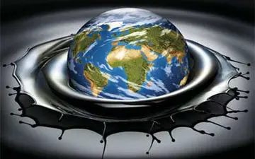 نتیجه درخواست لاهه از آمریکا درمورد تحریم‌های نفتی چیست؟