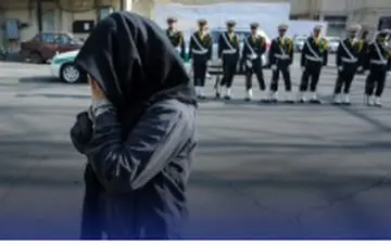 ارتباط پنهانی زن با یک وکیل دادگستری چه حکمی برایش در پی داشت؟